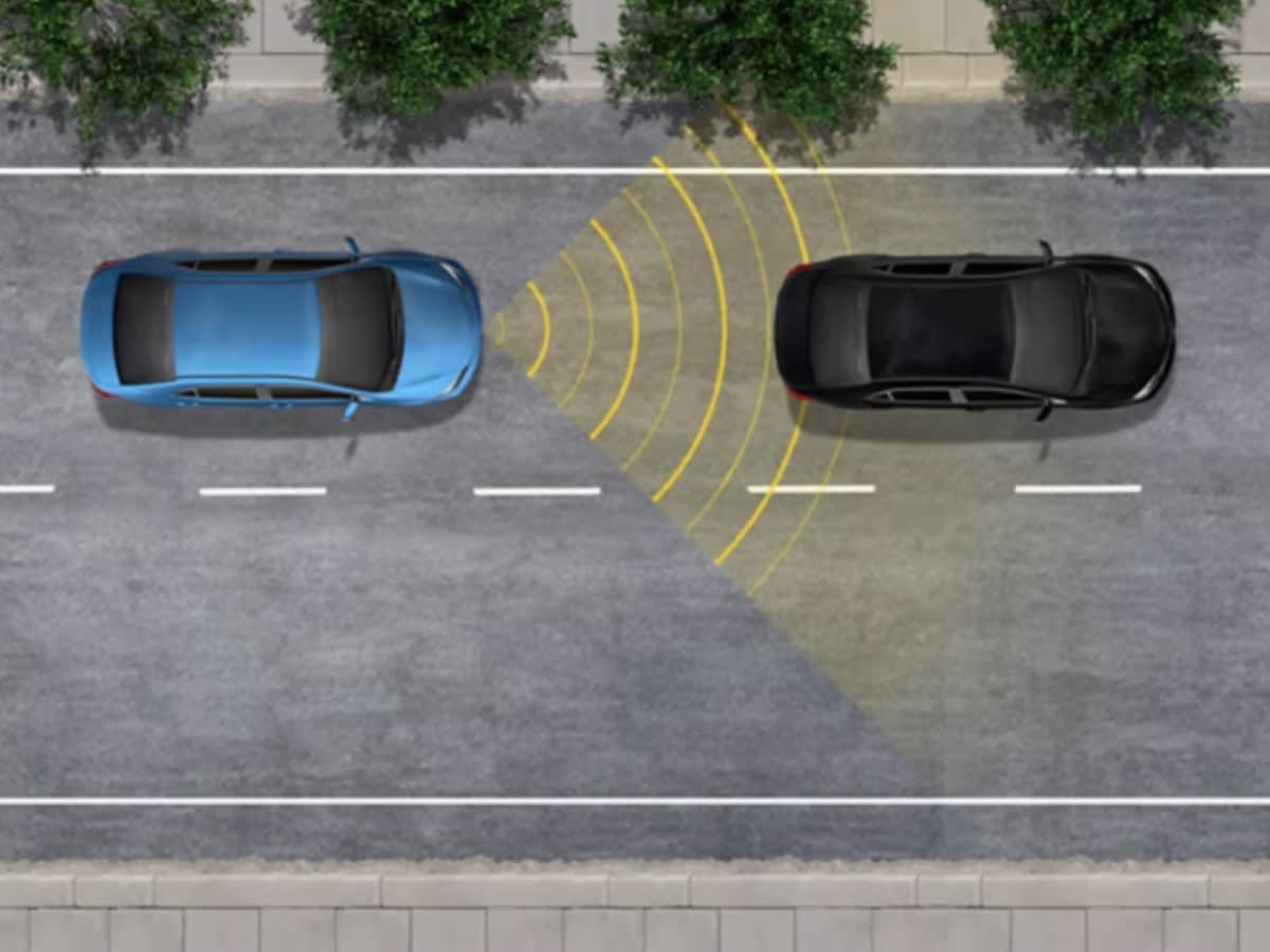 Full Speed Range Dynamic Radar Cruise Control.png