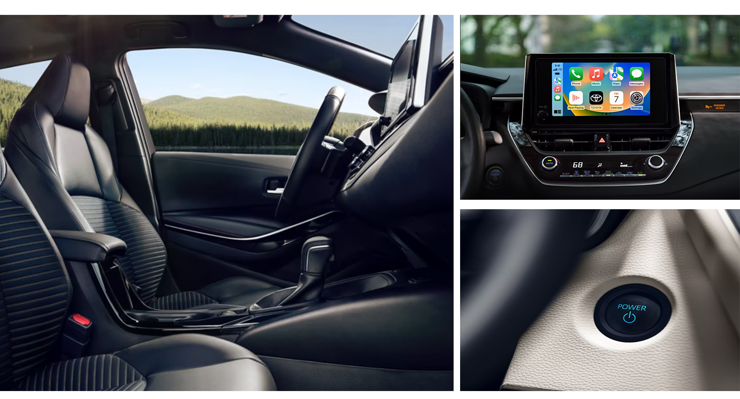 corolla interior.png