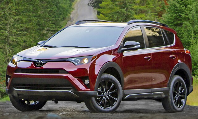 2018 Rav4.jpeg