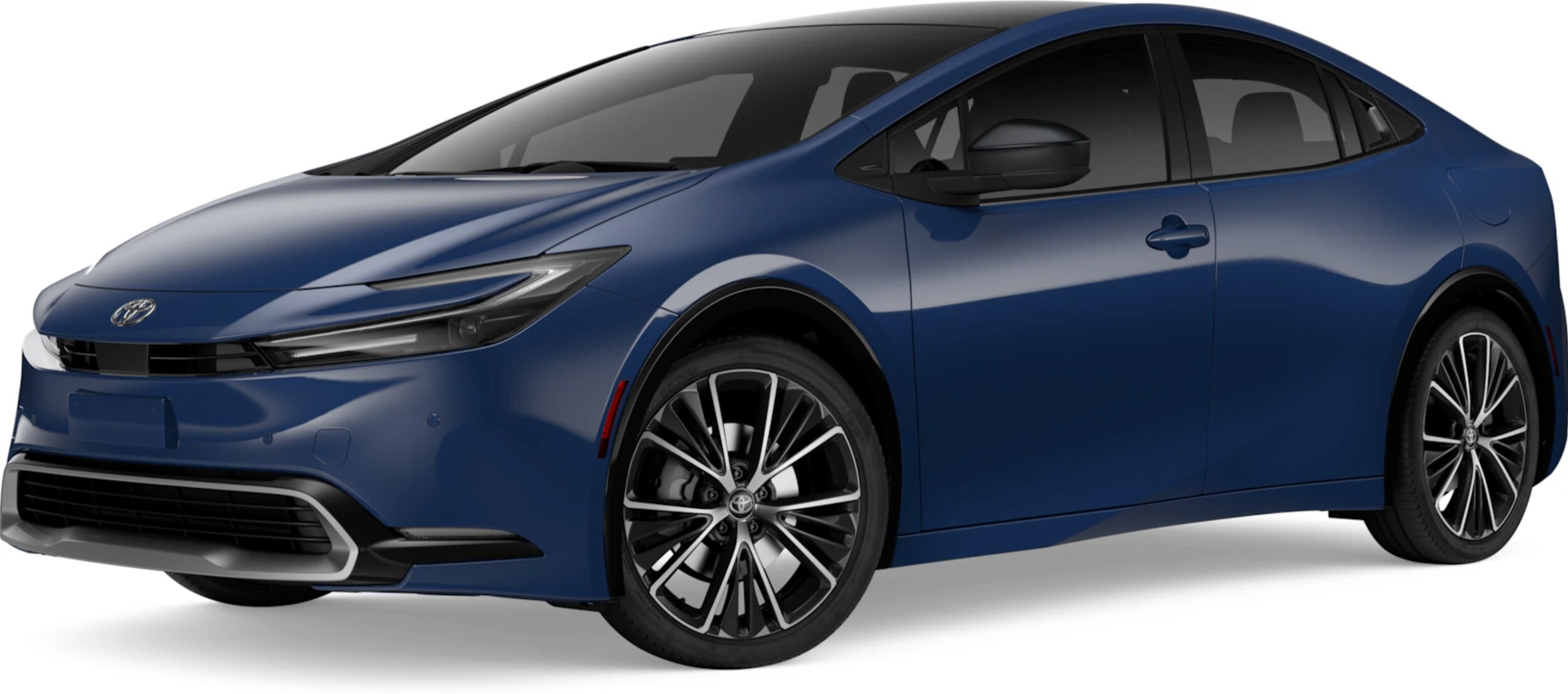 Prius Limited.png