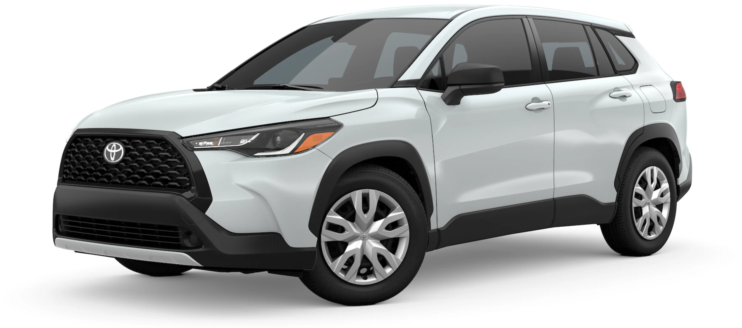 Corolla Cross L.png