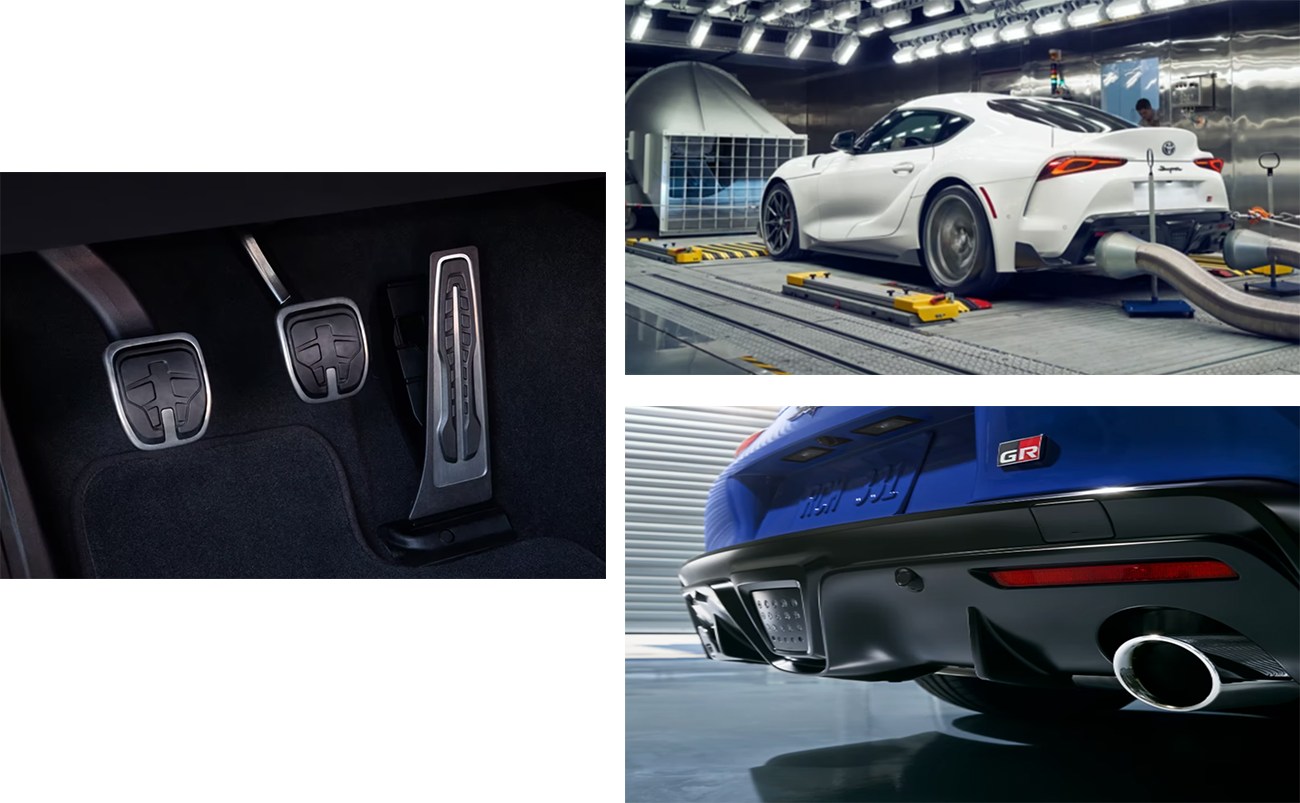 Supra 2.png