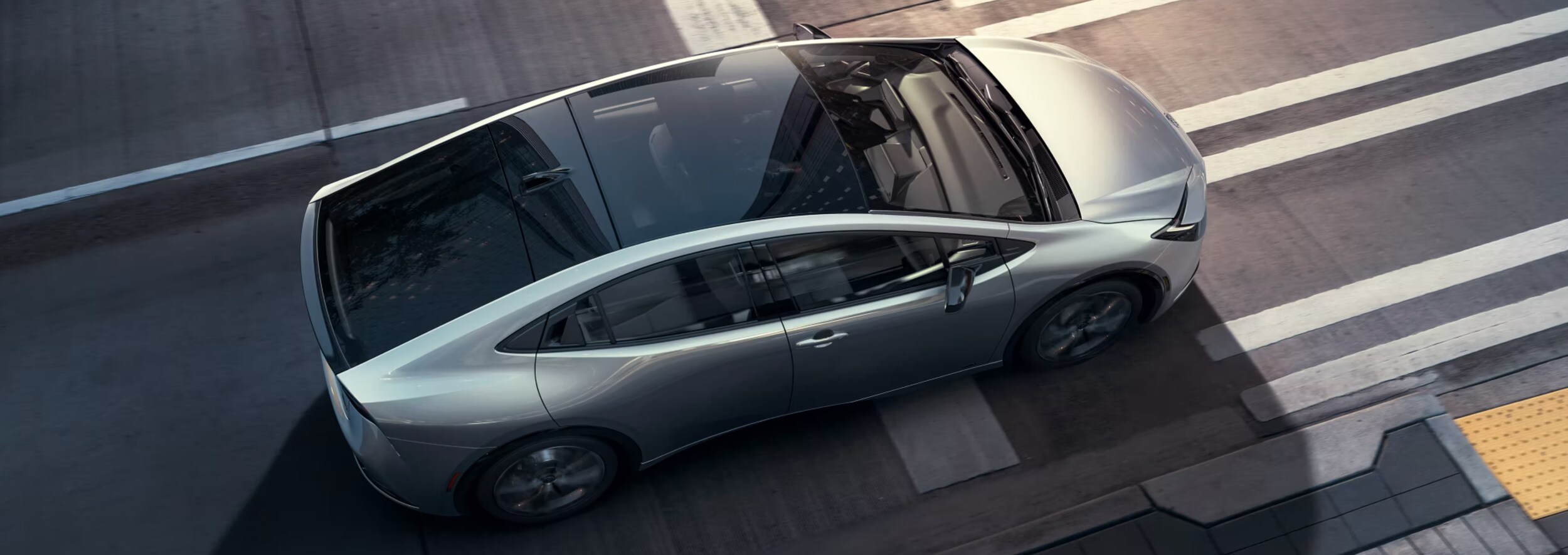 Toyota Prius.png