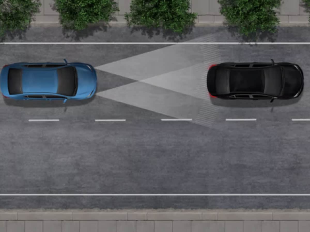 Automatic High Beams.png