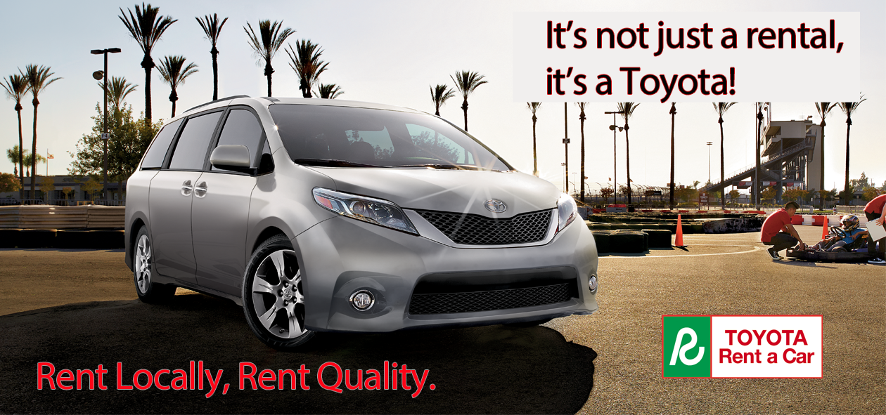 rental banner2.png