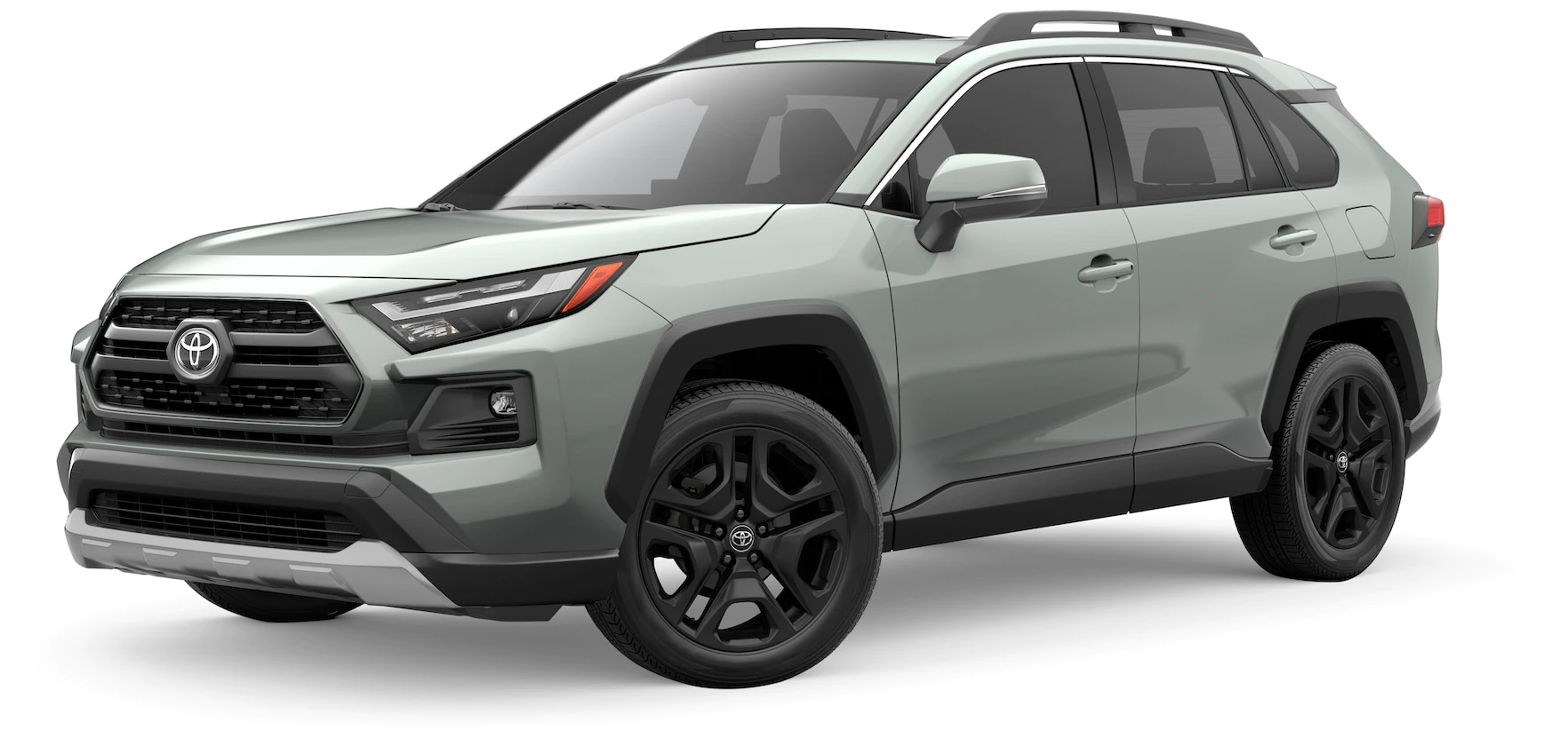 Rav4 Adventure.webp