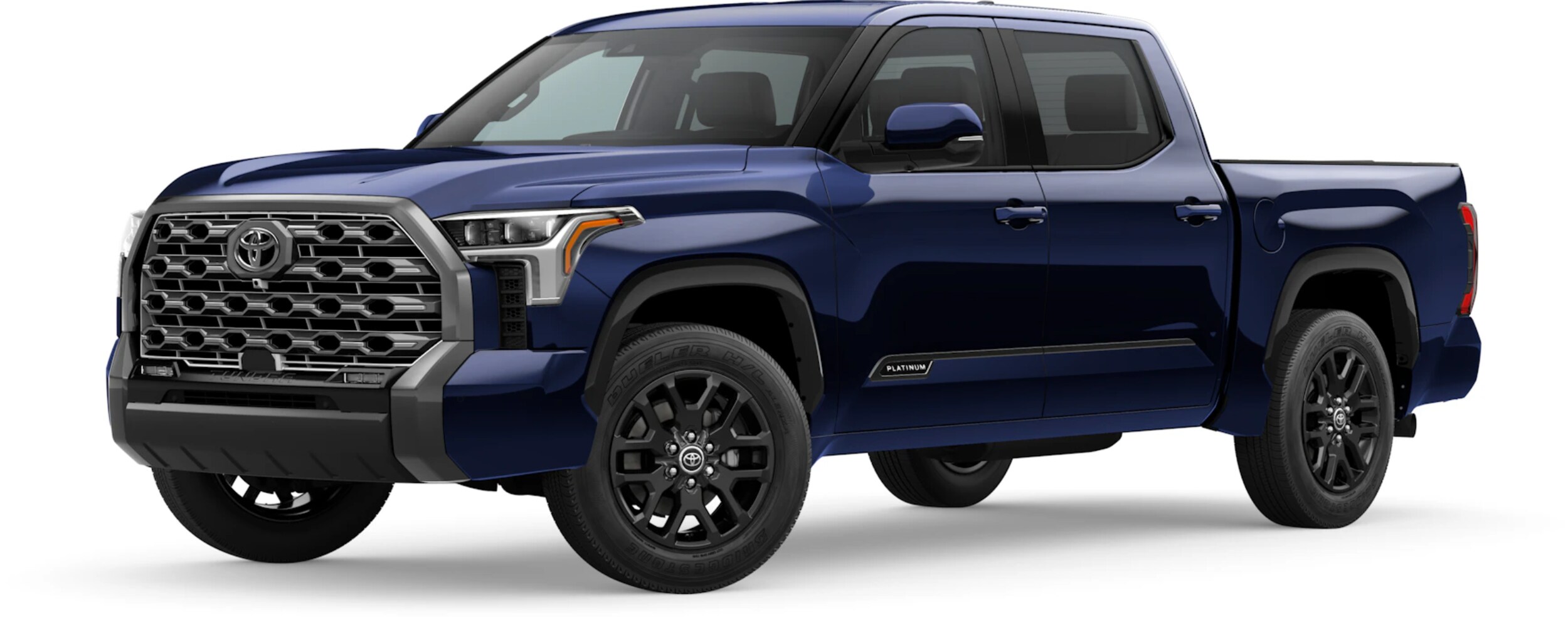 2024 Toyota Tundra Platinum.png