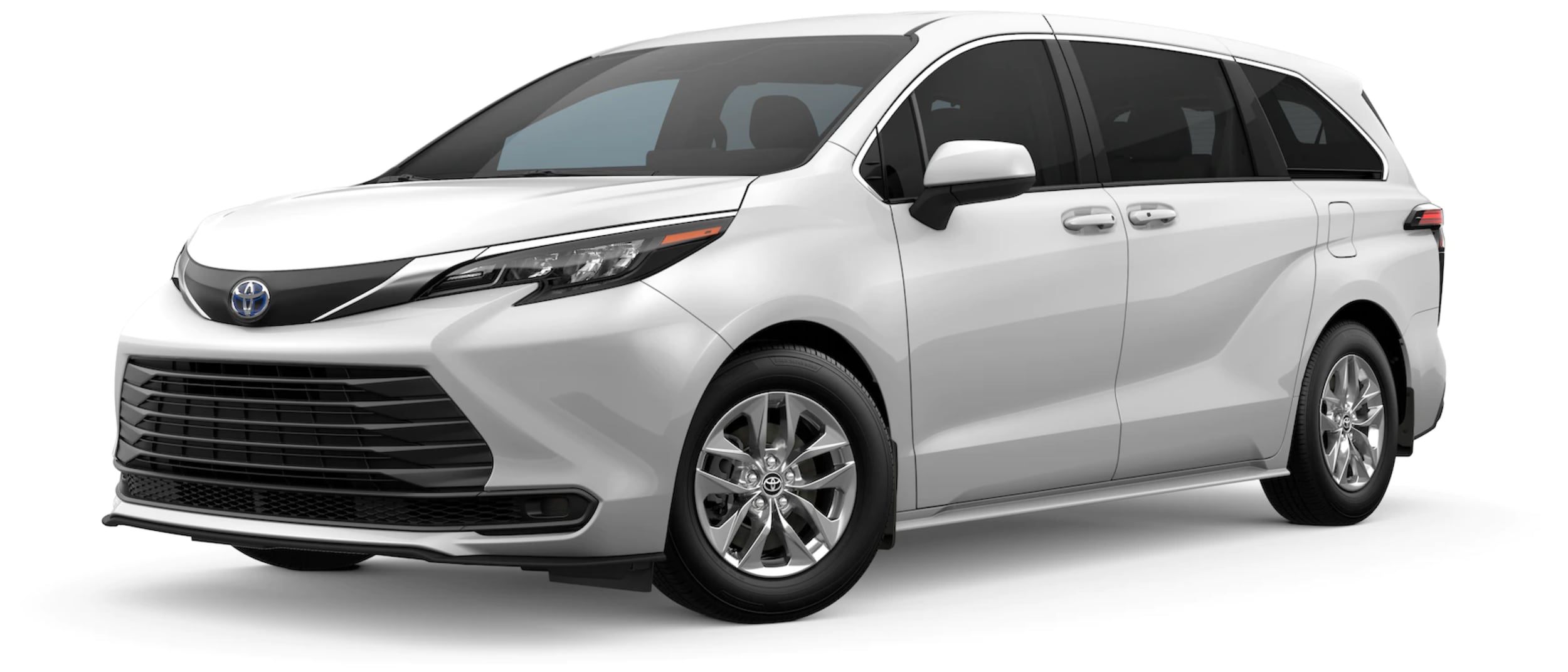 Kerry Toyota Florence 00 - tcoa5cw