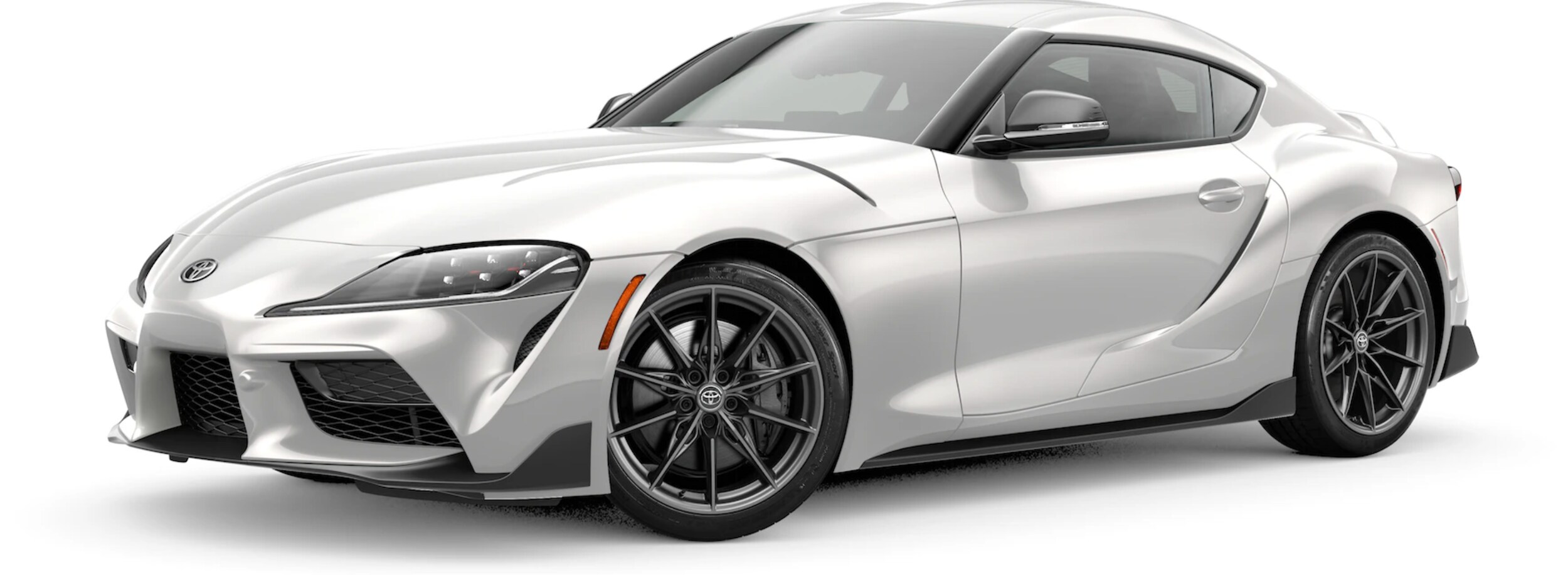Supra 3.0.png
