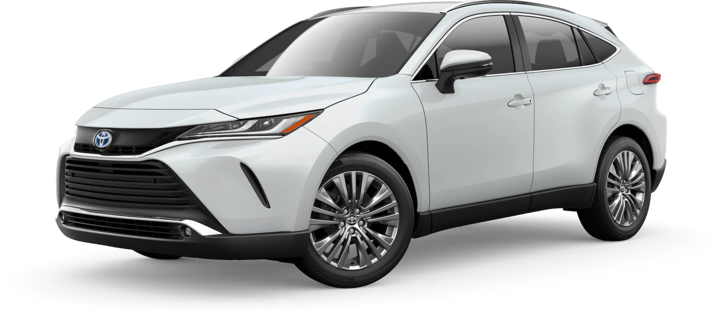 Venza XLE.png
