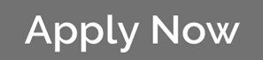 apply.png