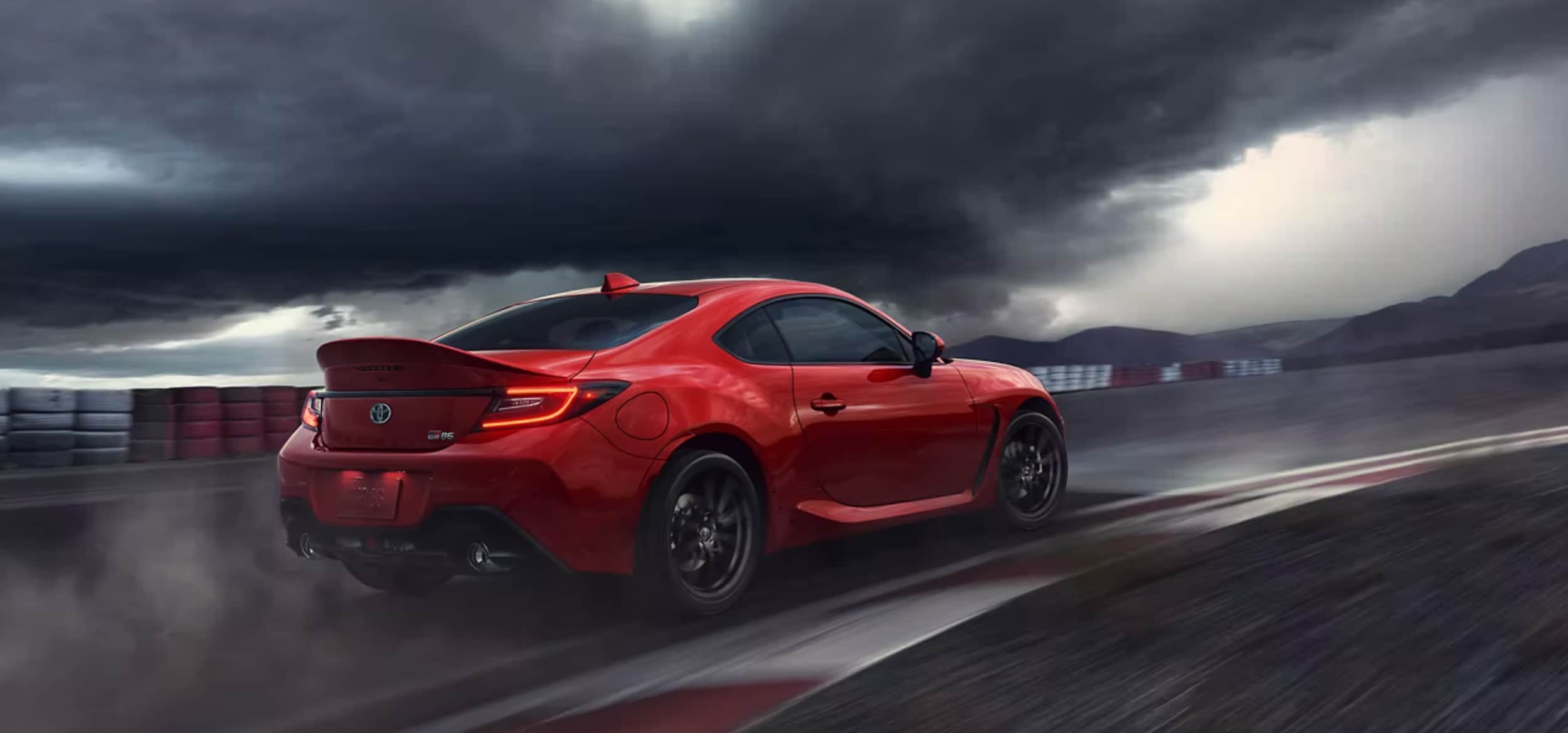 GR86 Track rear.png