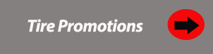 tire promo.png