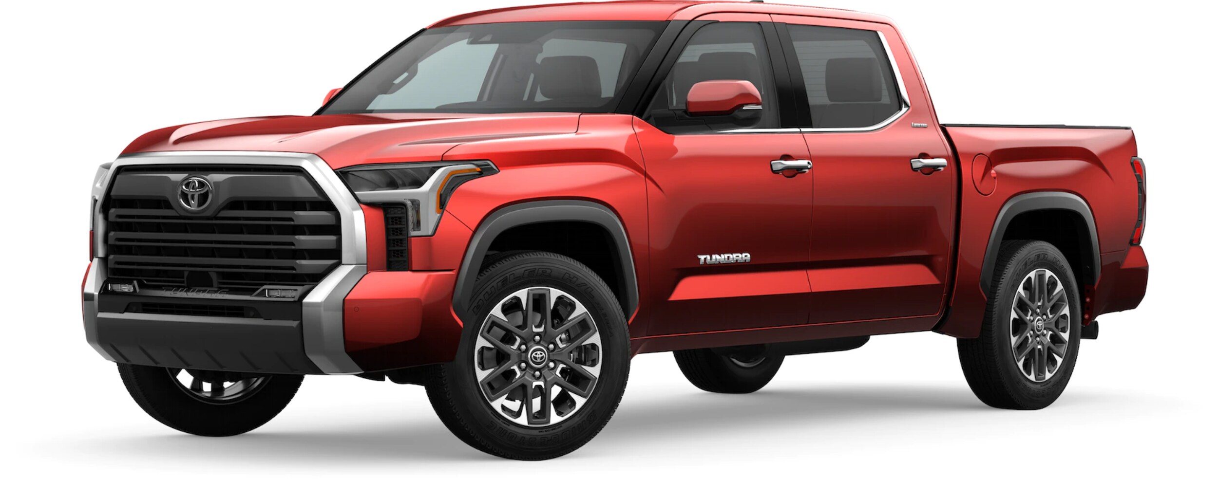 2024 Toyota Tundra Limited.png