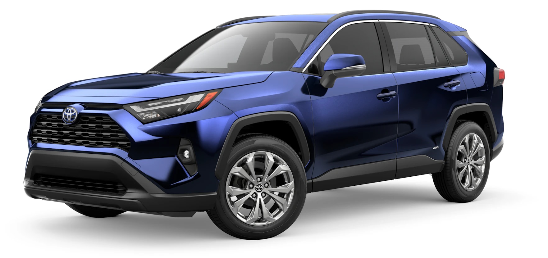 Rav4 XLE Premium Hybrid.webp