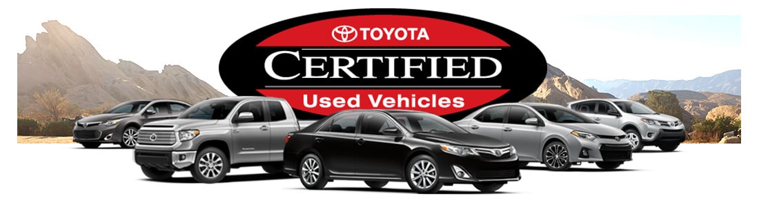 toyota-certified-preowned-for-sale-florence-ky.jpg