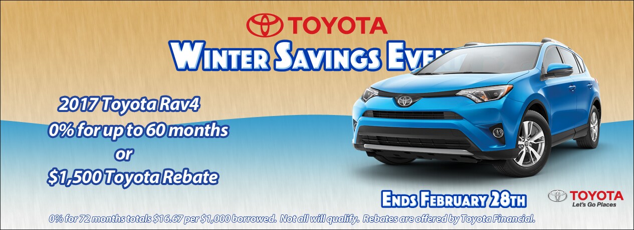 rav4.png