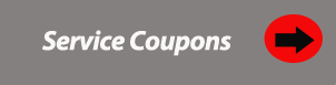 service coupons.png