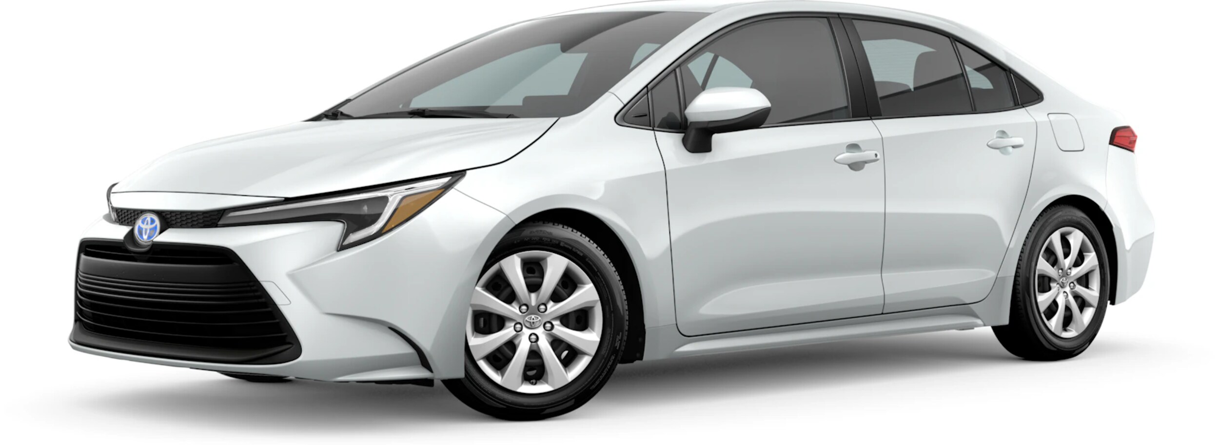2024 Corolla LE Hybrid.png