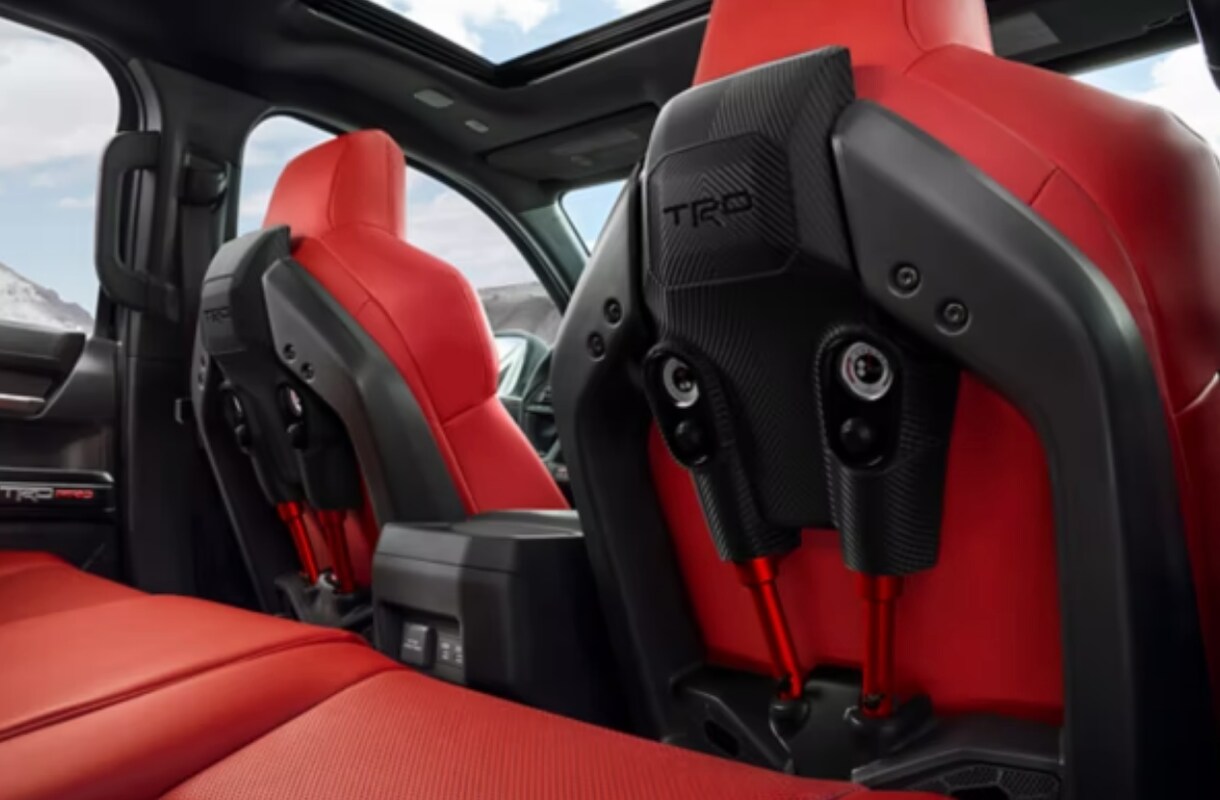 TRD Pro seats.png