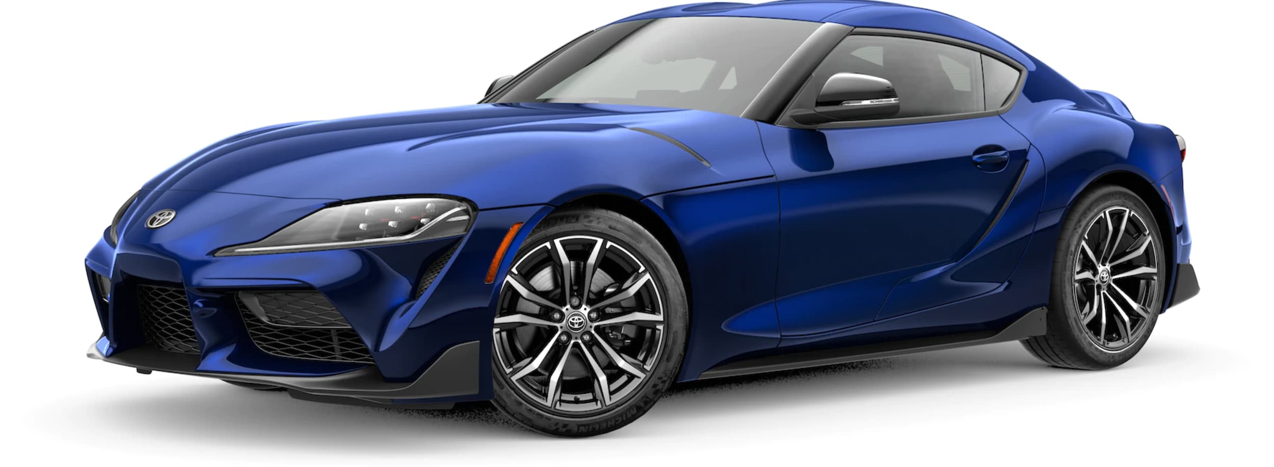 Supra 2.0.png