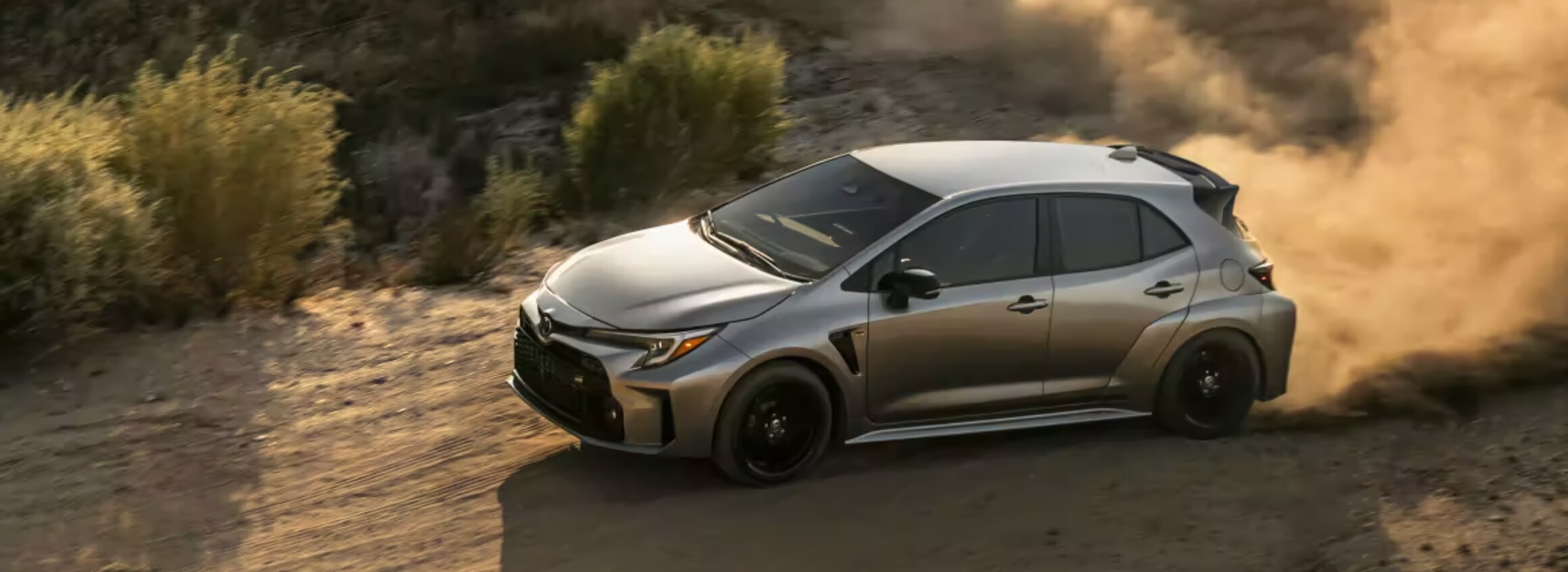 GR Corolla Dirt Side.png