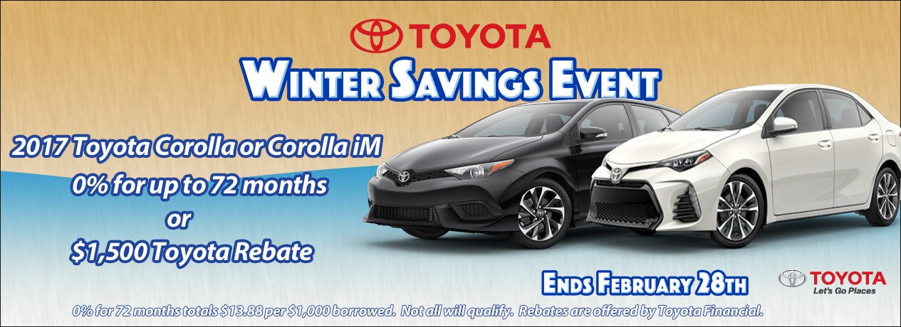 corolla.png