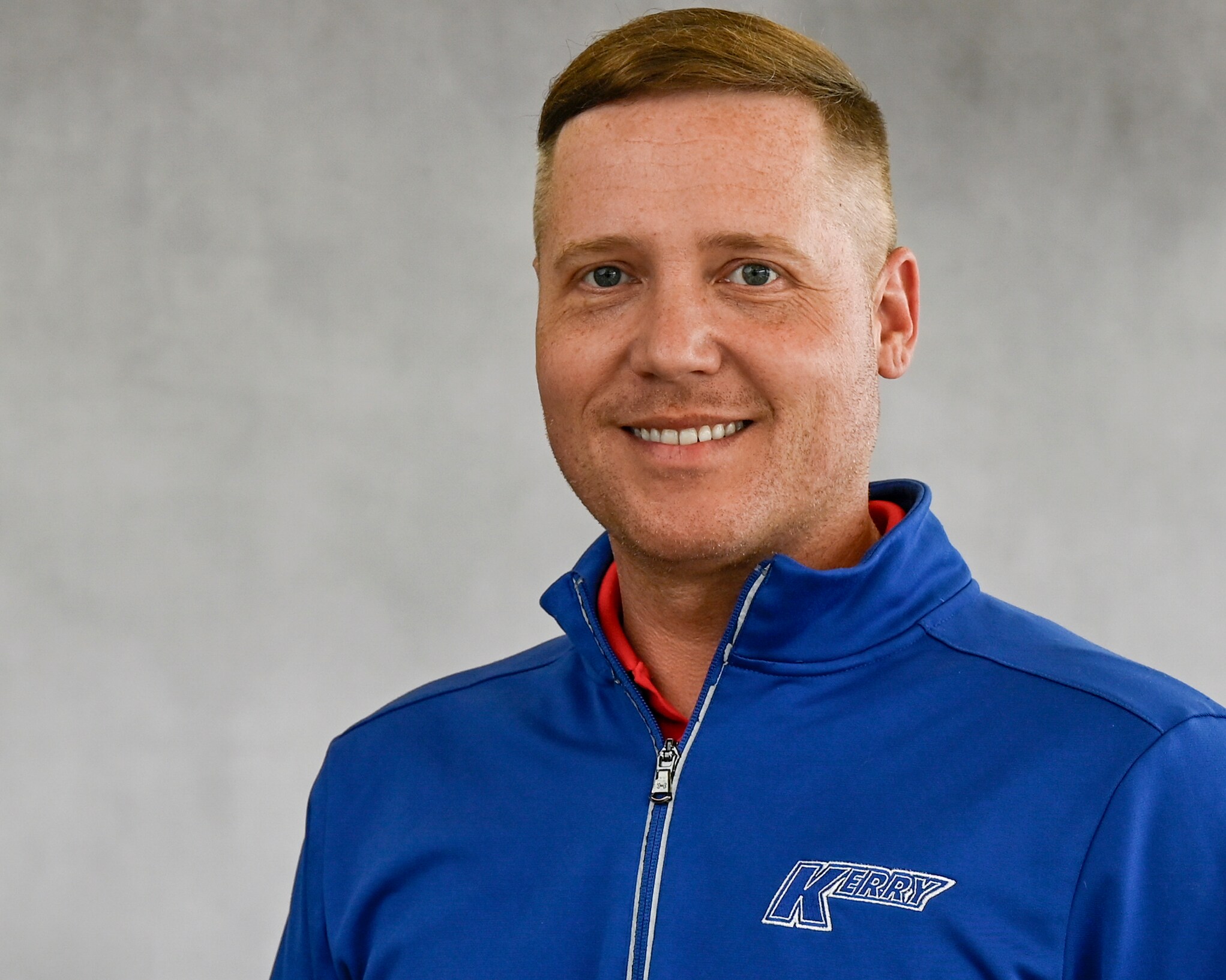 Scot Brady - Toyota Sales.jpg
