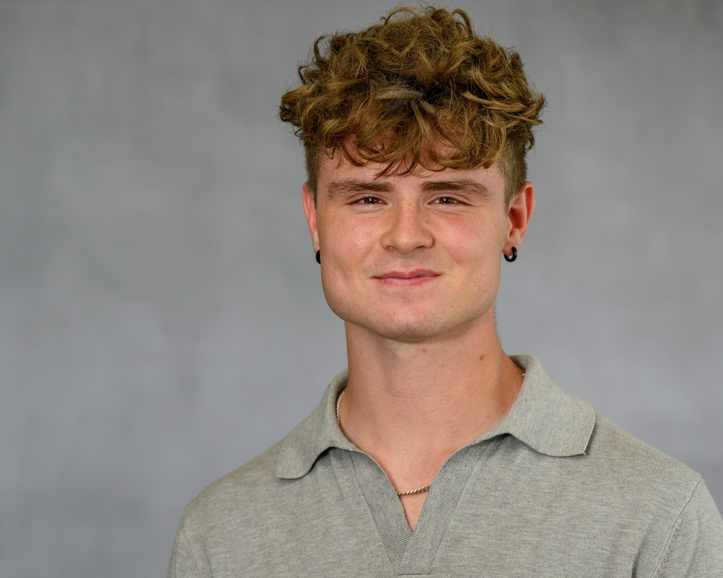 Kayden%20Galitz%20-%20Service%20Advisor.jpg