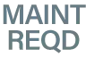 maintenance%20required.webp