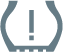 tire%20pressure%20warning.png