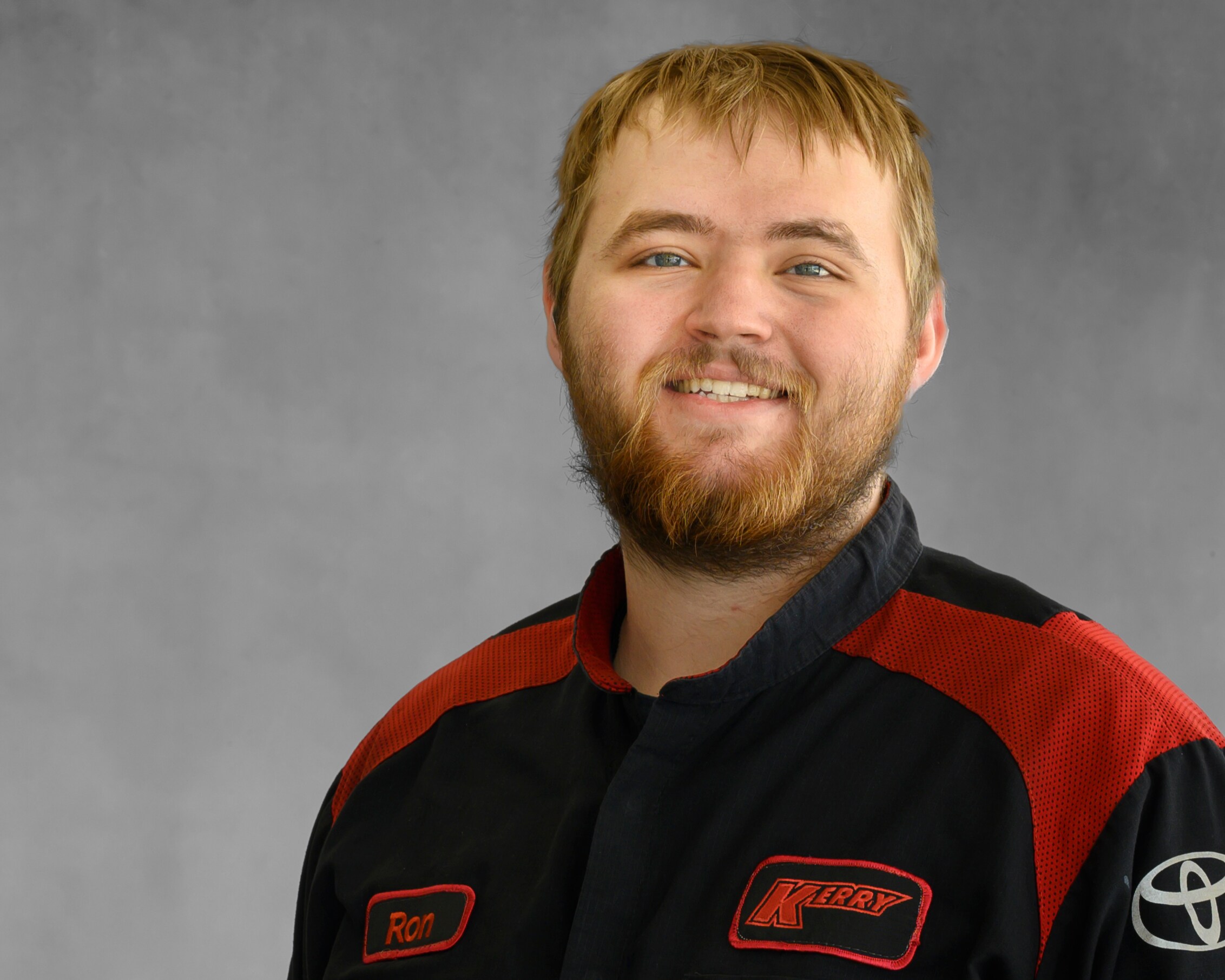 Ron%20Erpenbeck%20-%20Toyota%20Master%20Technician.jpg