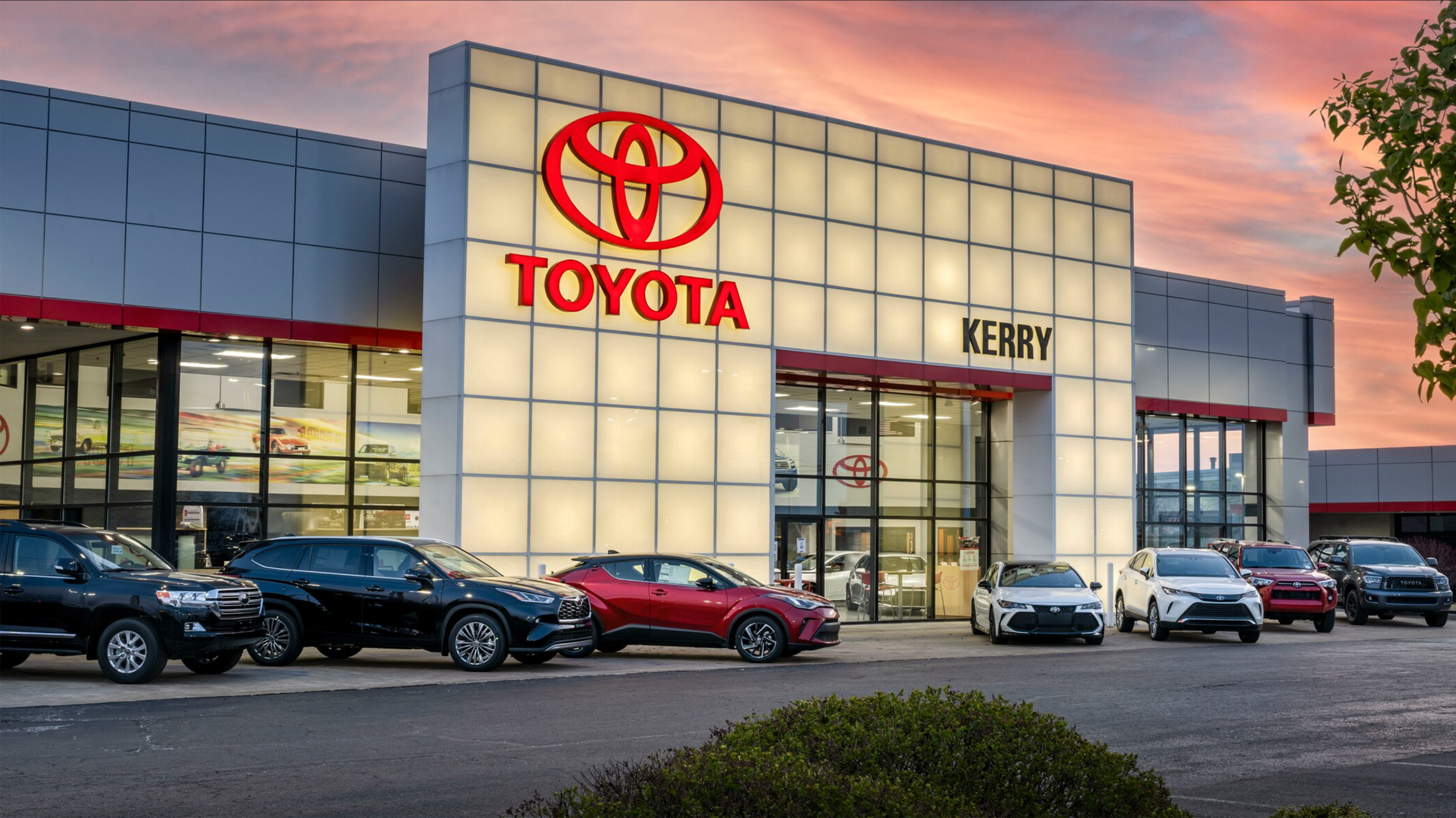 toyota%20store%202.png