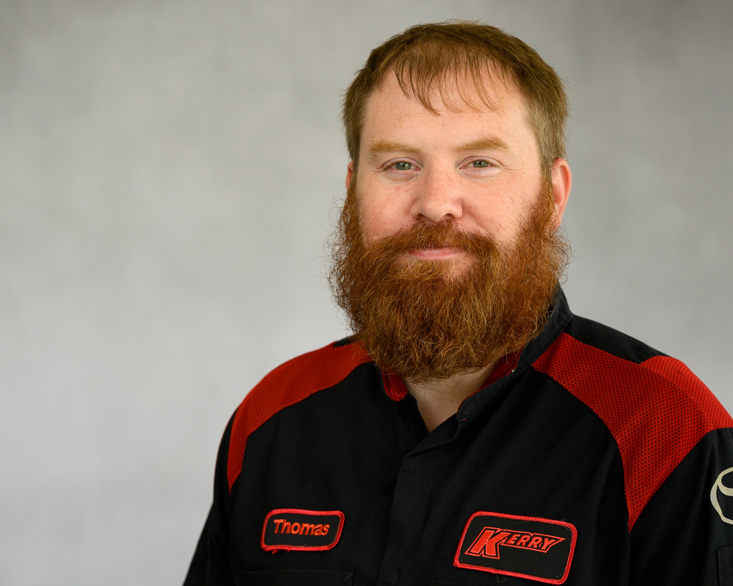 Thomas%20Ash%20-%20Shop%20Foreman.jpg