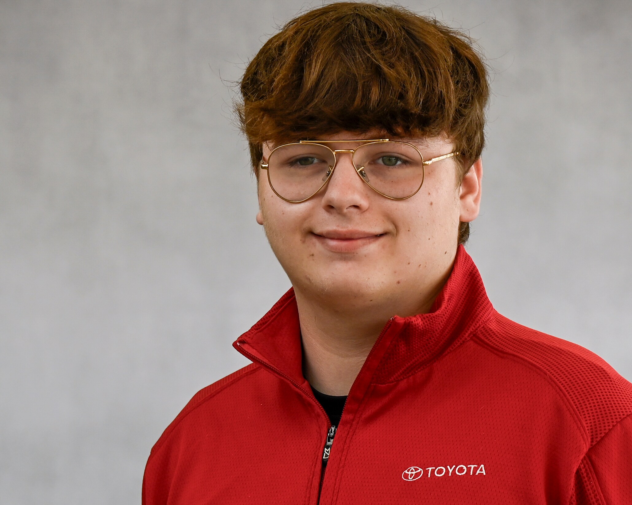 Byron Connley - Toyota Sales.jpg
