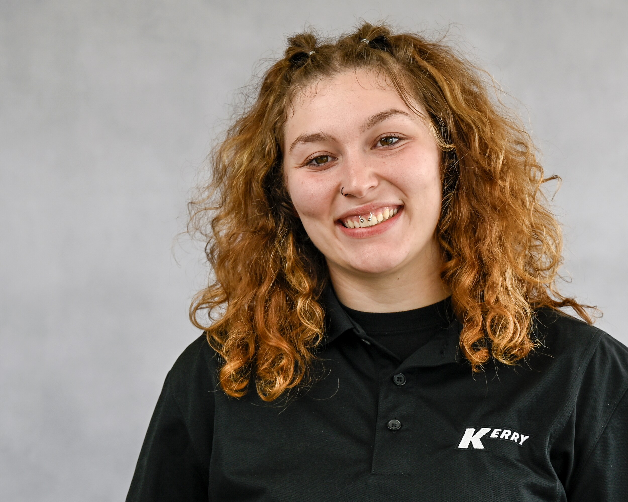 Kortnee%20Greer%20-%20Toyota%20Parts.jpg