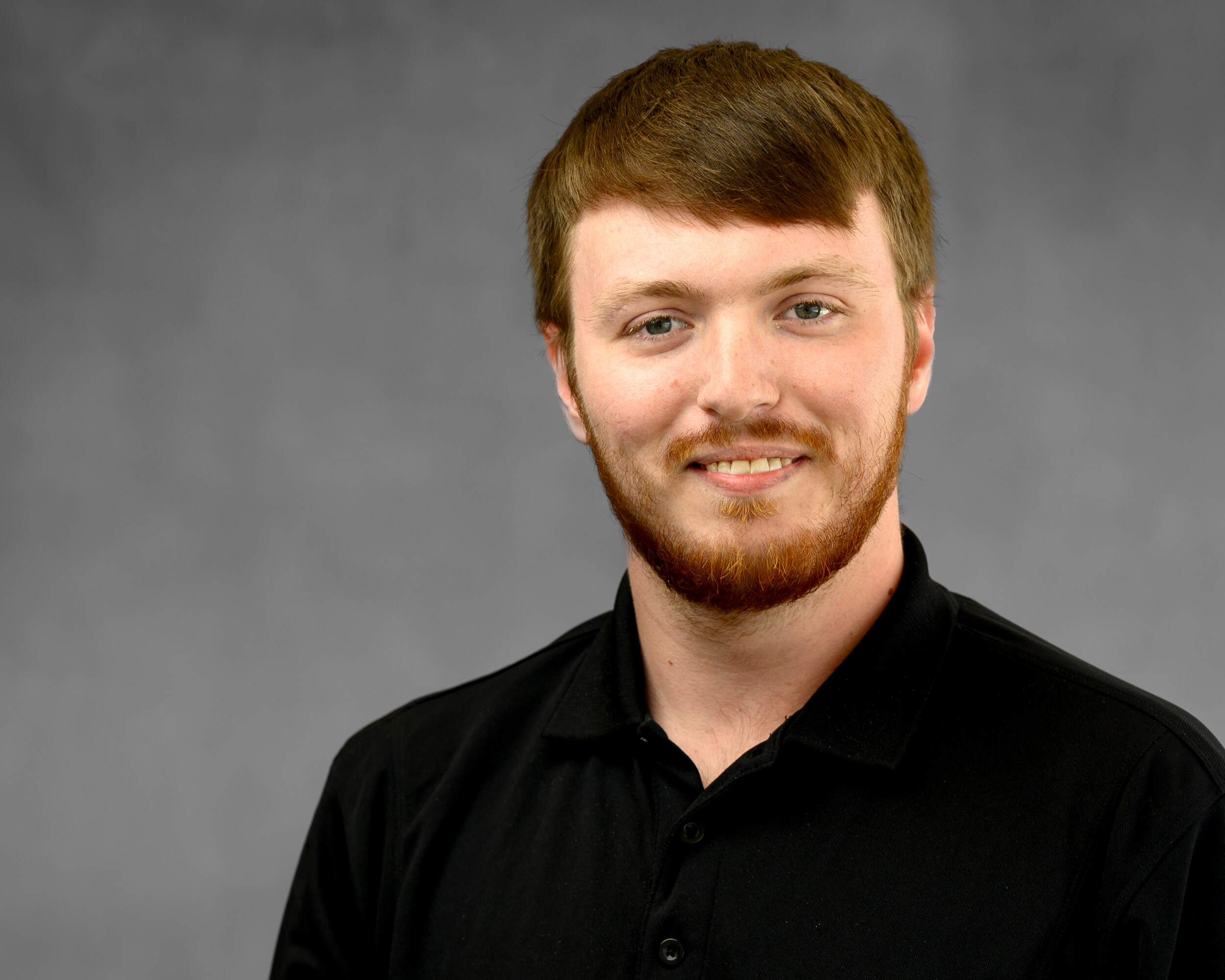 Brandon%20McKinney-%20Toyota%20NC%20Sales.jpg