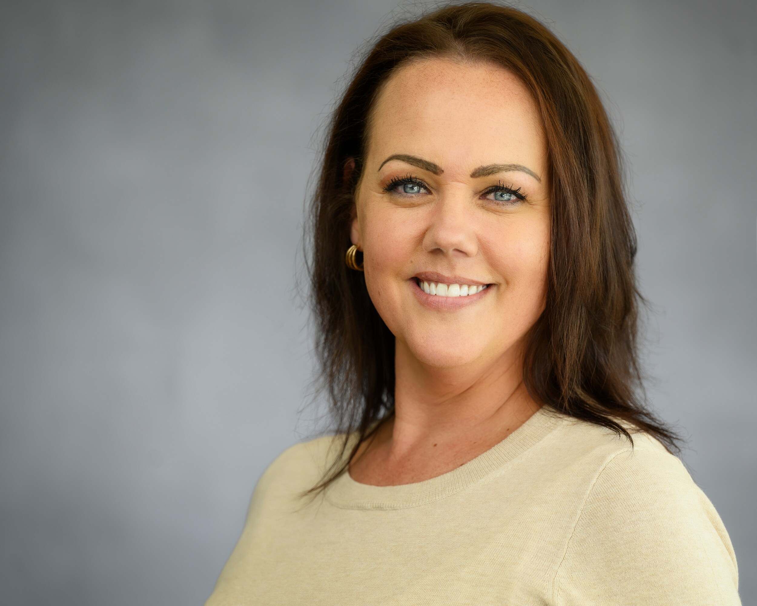 Beth%20Hamilton%20-%20Customer%20Relations%20Manager.jpg