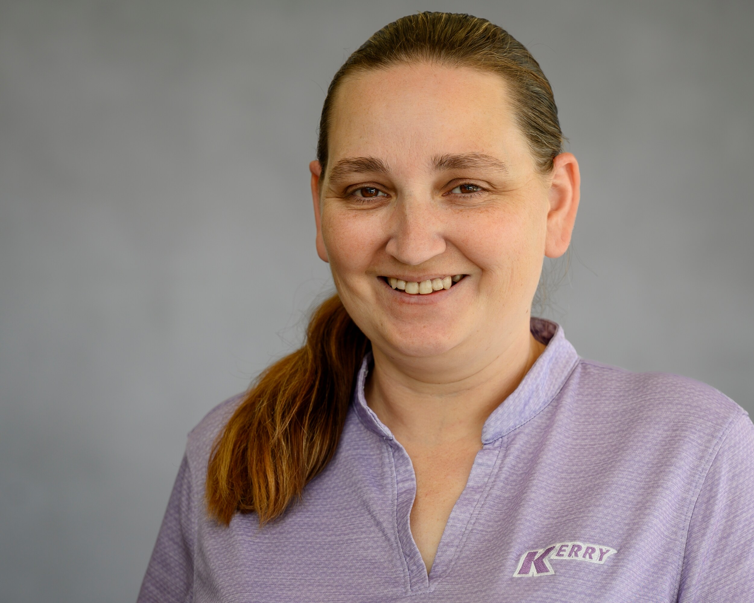 Stacey%20Hand%20-%20Service%20Advisor.jpg