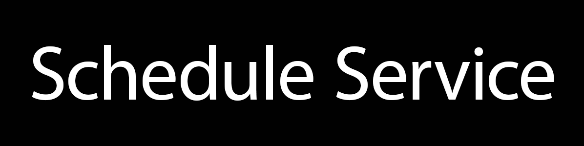 schedule%20service%20(black).png