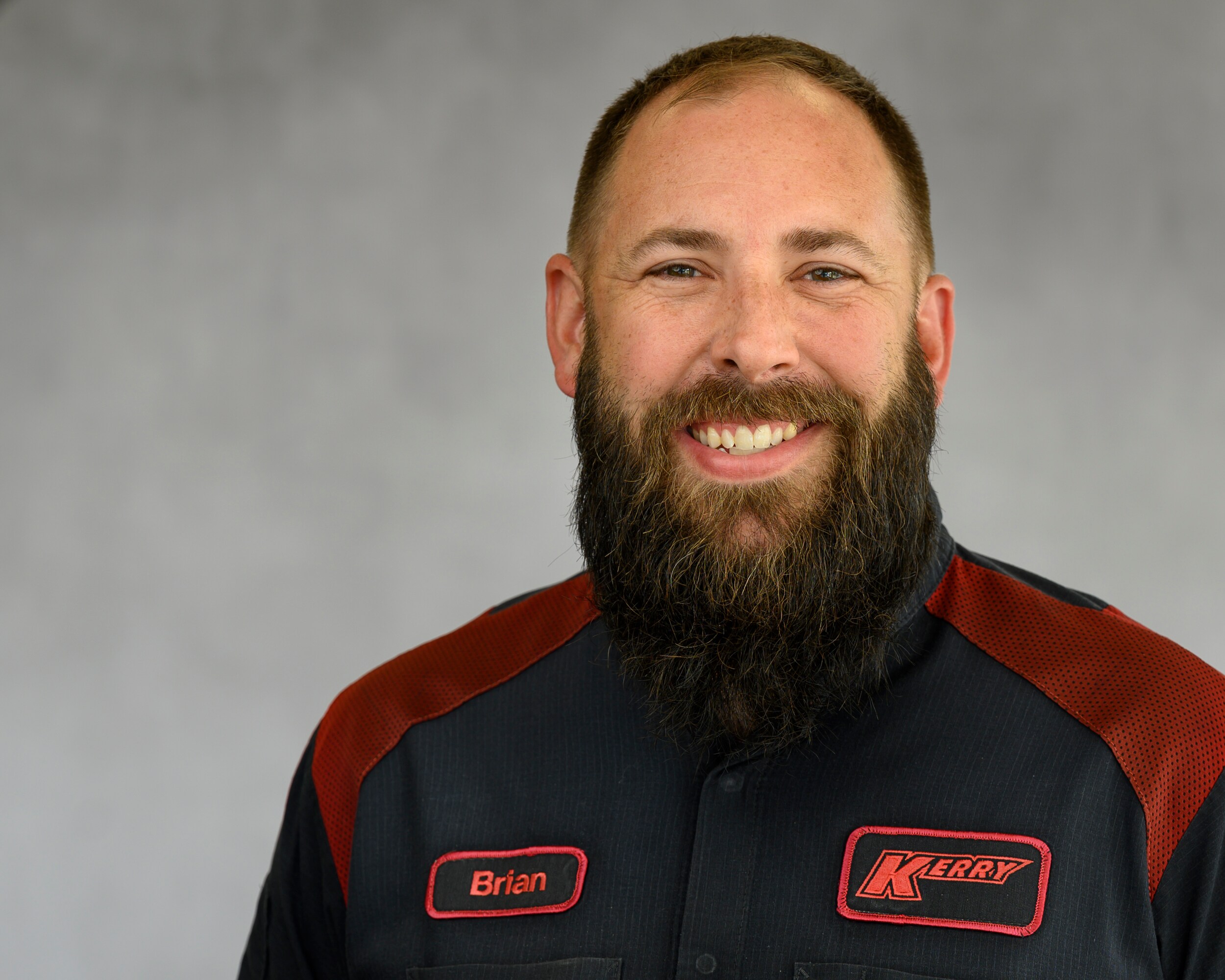 Brian%20Woellhoff%20-%20Tech.jpg