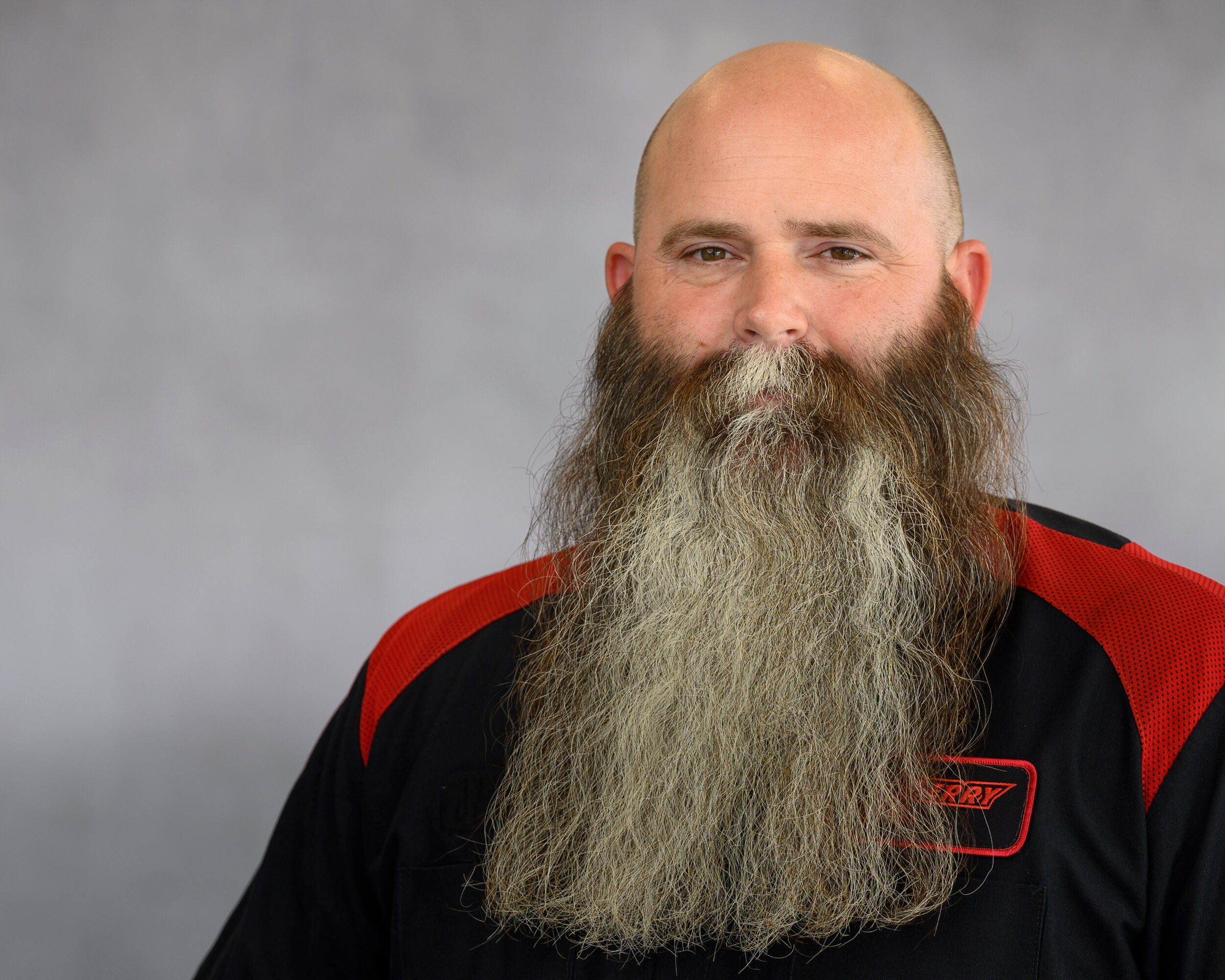 Chris%20Bohman%20-%20Master%20Tech.jpg