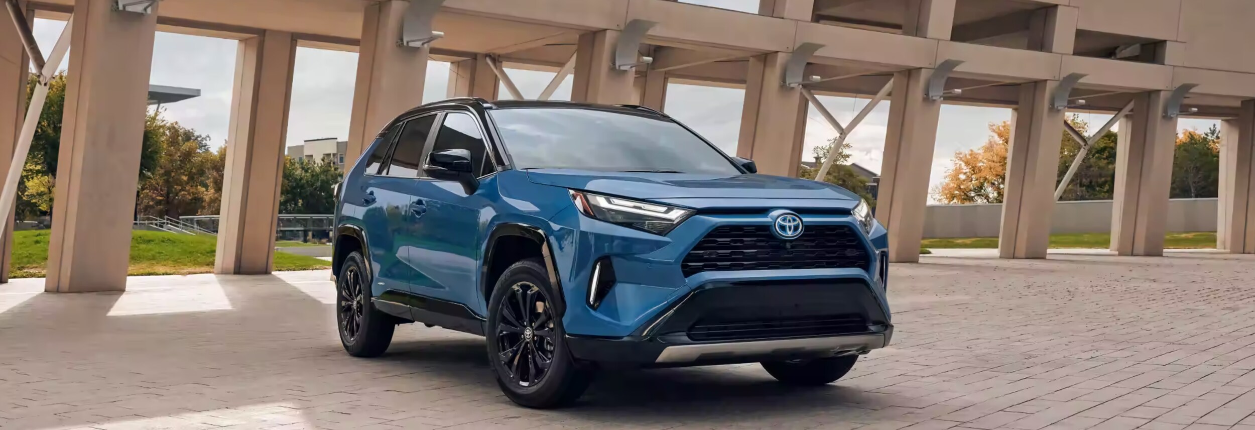 Rav4 Front view.png