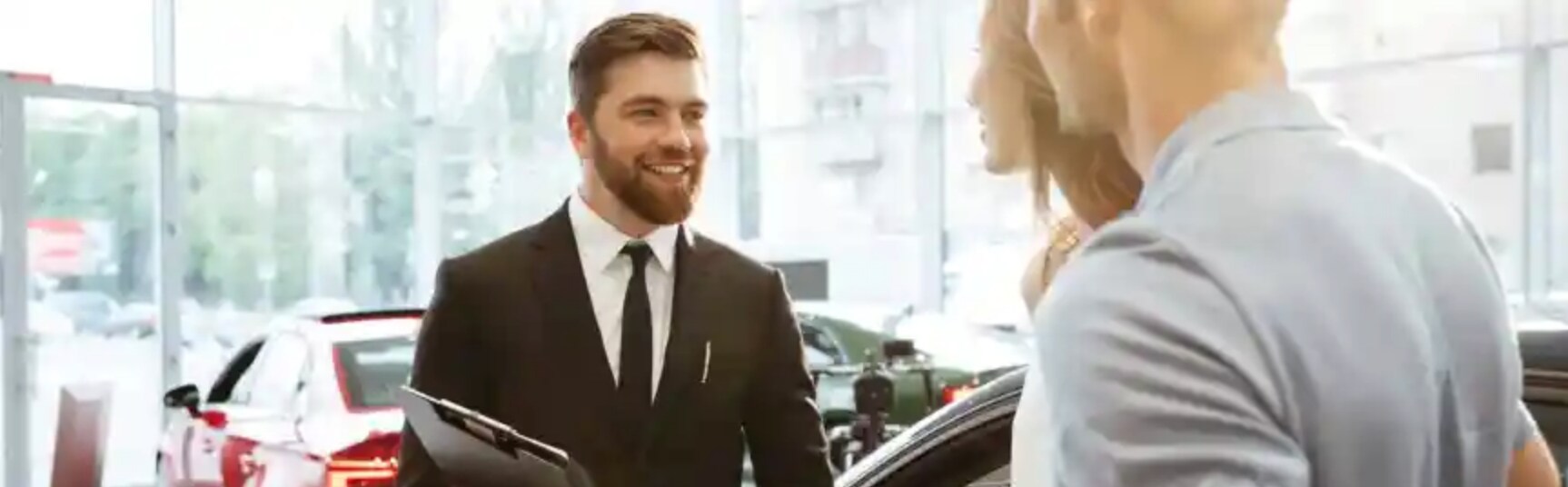 Screen Shot 2022-08-25 at 9.25.30 AM.png