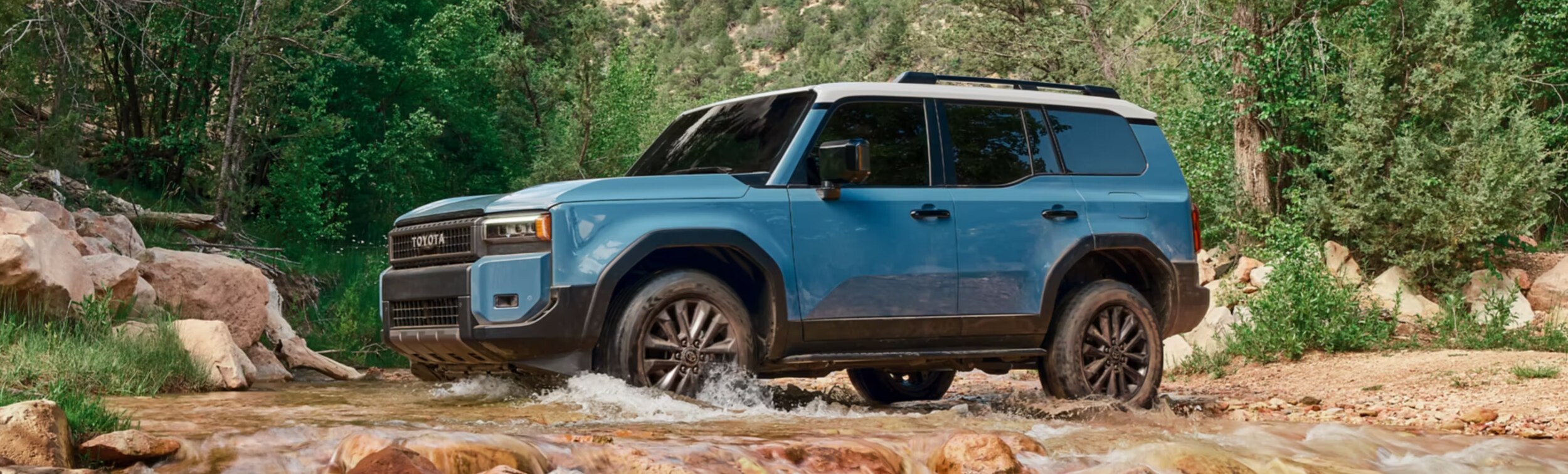 Landcruiser creek bed.png