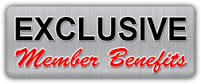 member benefits.jpeg