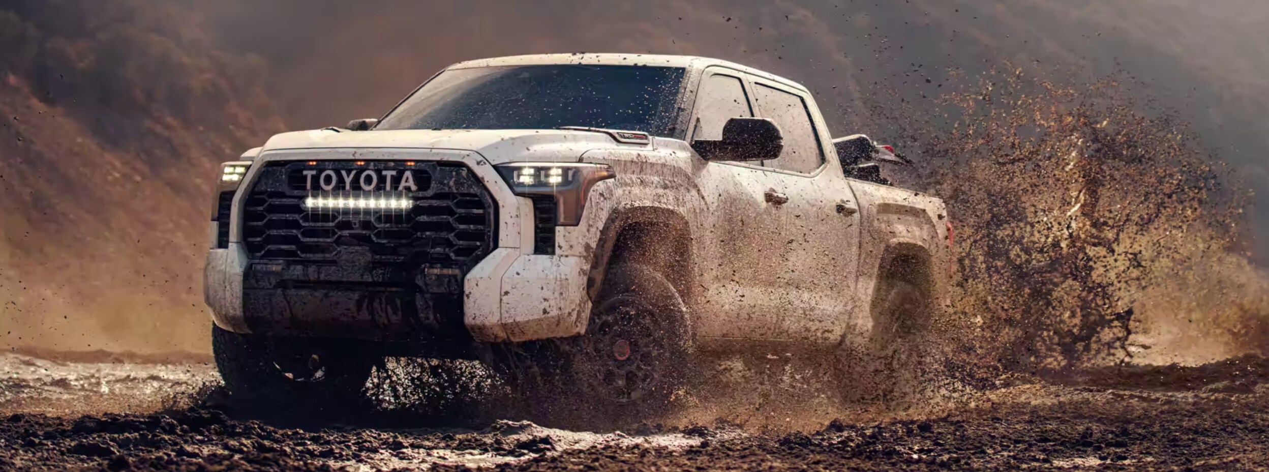 Toyota Tundra Pro off-roading.png
