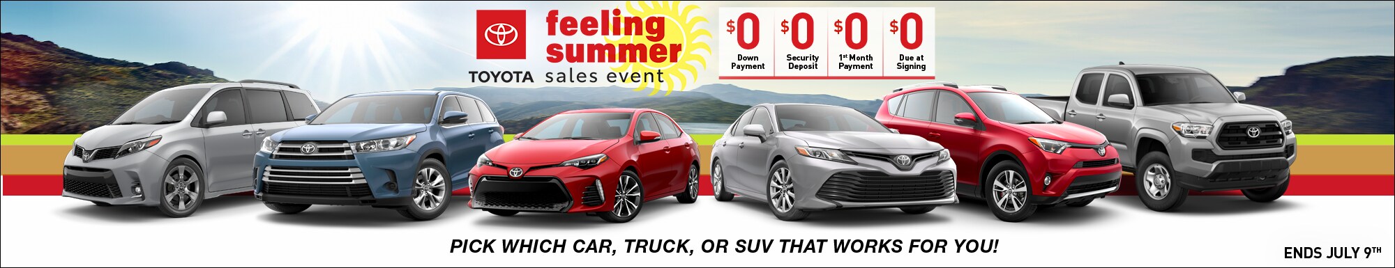 all cars.png