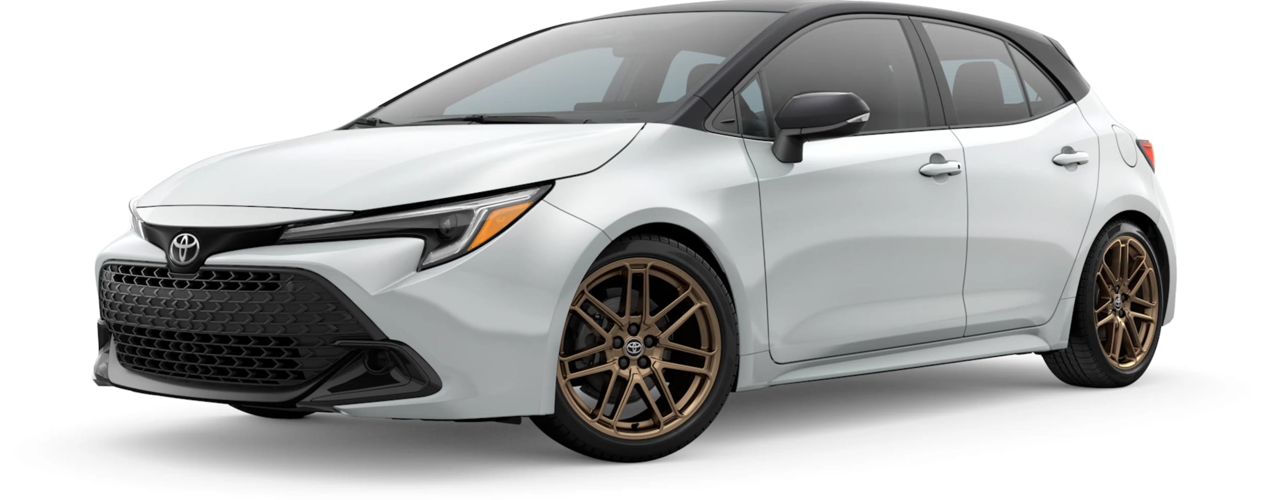 Corolla HB Nightshade.png