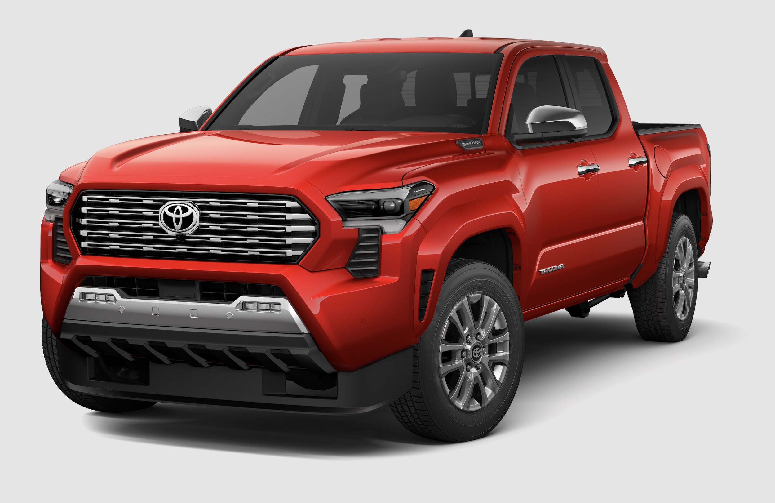 2024 Tacoma Limited.png